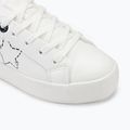 Scarpe BIG STAR per bambini KK374222 bianco 7