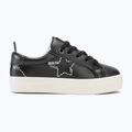 BIG STAR scarpe per bambini KK374223 nero 2