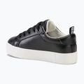 BIG STAR scarpe per bambini KK374223 nero 3