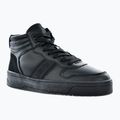 BIG STAR scarpe da donna KK274262 906 nero 7