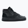 BIG STAR scarpe da donna KK274262 906 nero 8