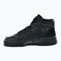 BIG STAR scarpe da donna KK274262 906 nero 9