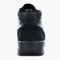 BIG STAR scarpe da donna KK274262 906 nero 10