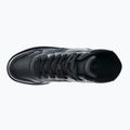 BIG STAR scarpe da donna KK274262 906 nero 11