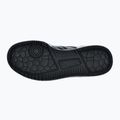 BIG STAR scarpe da donna KK274262 906 nero 12