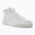 BIG STAR scarpe da donna KK274263 101 bianco 7