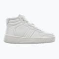BIG STAR scarpe da donna KK274263 101 bianco 8