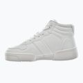 BIG STAR scarpe da donna KK274263 101 bianco 9