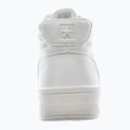 BIG STAR scarpe da donna KK274263 101 bianco 10