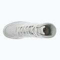 BIG STAR scarpe da donna KK274263 101 bianco 11