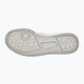 BIG STAR scarpe da donna KK274263 101 bianco 12