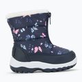 BIG STAR stivali da neve per bambini KK374236 navy 2