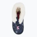 BIG STAR stivali da neve per bambini KK374236 navy 5