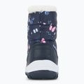 BIG STAR stivali da neve per bambini KK374236 navy 6