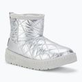 Stivali da neve BIG STAR per bambini KK374241 argento