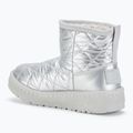 Stivali da neve BIG STAR per bambini KK374241 argento 3
