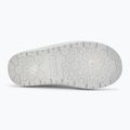 Stivali da neve BIG STAR per bambini KK374241 argento 4