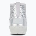 Stivali da neve BIG STAR per bambini KK374241 argento 6