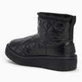 BIG STAR stivali da neve per bambini KK374242 nero 3