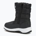 BIG STAR stivali da neve per bambini KK374235 nero 3