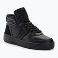 BIG STAR scarpe da donna KK274262 906 nero