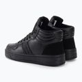 BIG STAR scarpe da donna KK274262 906 nero 3