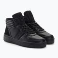 BIG STAR scarpe da donna KK274262 906 nero 4