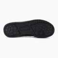 BIG STAR scarpe da donna KK274262 906 nero 5