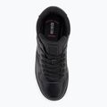 BIG STAR scarpe da donna KK274262 906 nero 6