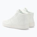 BIG STAR scarpe da donna KK274263 101 bianco 3
