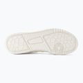 BIG STAR scarpe da donna KK274263 101 bianco 5