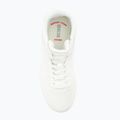 BIG STAR scarpe da donna KK274263 101 bianco 6