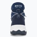 Stivali da neve da donna BIG STAR KK274273 navy 6