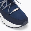Stivali da neve da donna BIG STAR KK274273 navy 7