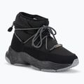 BIG STAR stivali da neve da donna KK274274 nero