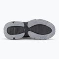 BIG STAR stivali da neve da donna KK274274 nero 4