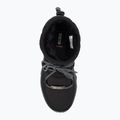 BIG STAR stivali da neve da donna KK274274 nero 5