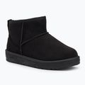 Stivali da neve da donna BIG STAR KK274288 906 nero