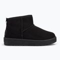 Stivali da neve da donna BIG STAR KK274288 906 nero 2