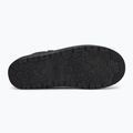 Stivali da neve da donna BIG STAR KK274288 906 nero 4
