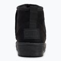 Stivali da neve da donna BIG STAR KK274288 906 nero 6