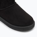 Stivali da neve da donna BIG STAR KK274288 906 nero 7