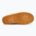 Stivali da neve da donna BIG STAR KK274289 802 camel 4