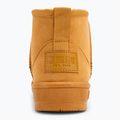 Stivali da neve da donna BIG STAR KK274289 802 camel 6