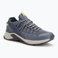 Scarpe Big Star da uomo LL174129 grigio