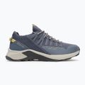 Scarpe Big Star da uomo LL174129 grigio 2