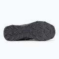 Scarpe Big Star da uomo LL174129 grigio 4