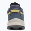 Scarpe Big Star da uomo LL174129 grigio 6