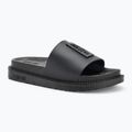 BIG STAR infradito donna LL274429 nero
