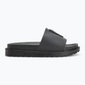 BIG STAR infradito donna LL274429 nero 2